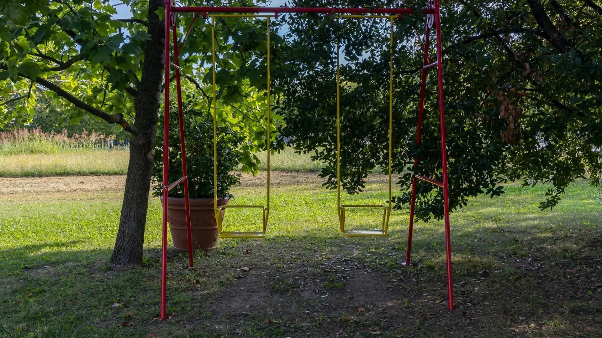 Fiori Di Campo Holiday Home Treviso 0*,  Italy